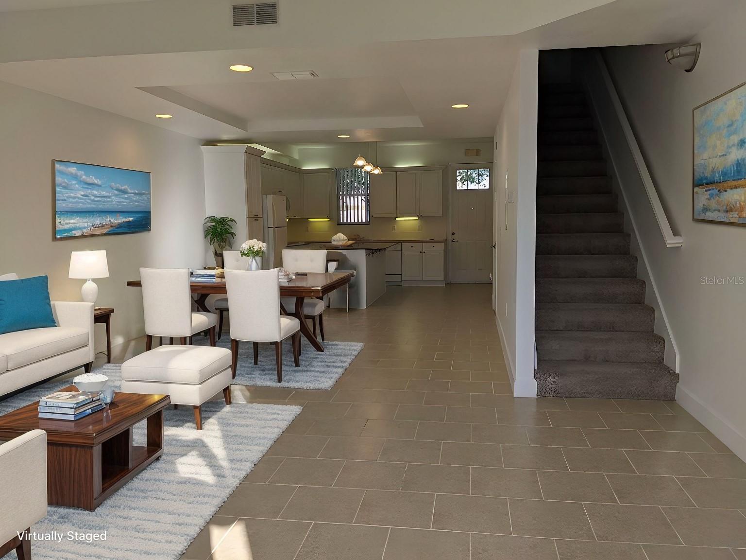 Image 5 of 28 For 2080 Heritage Key Boulevard