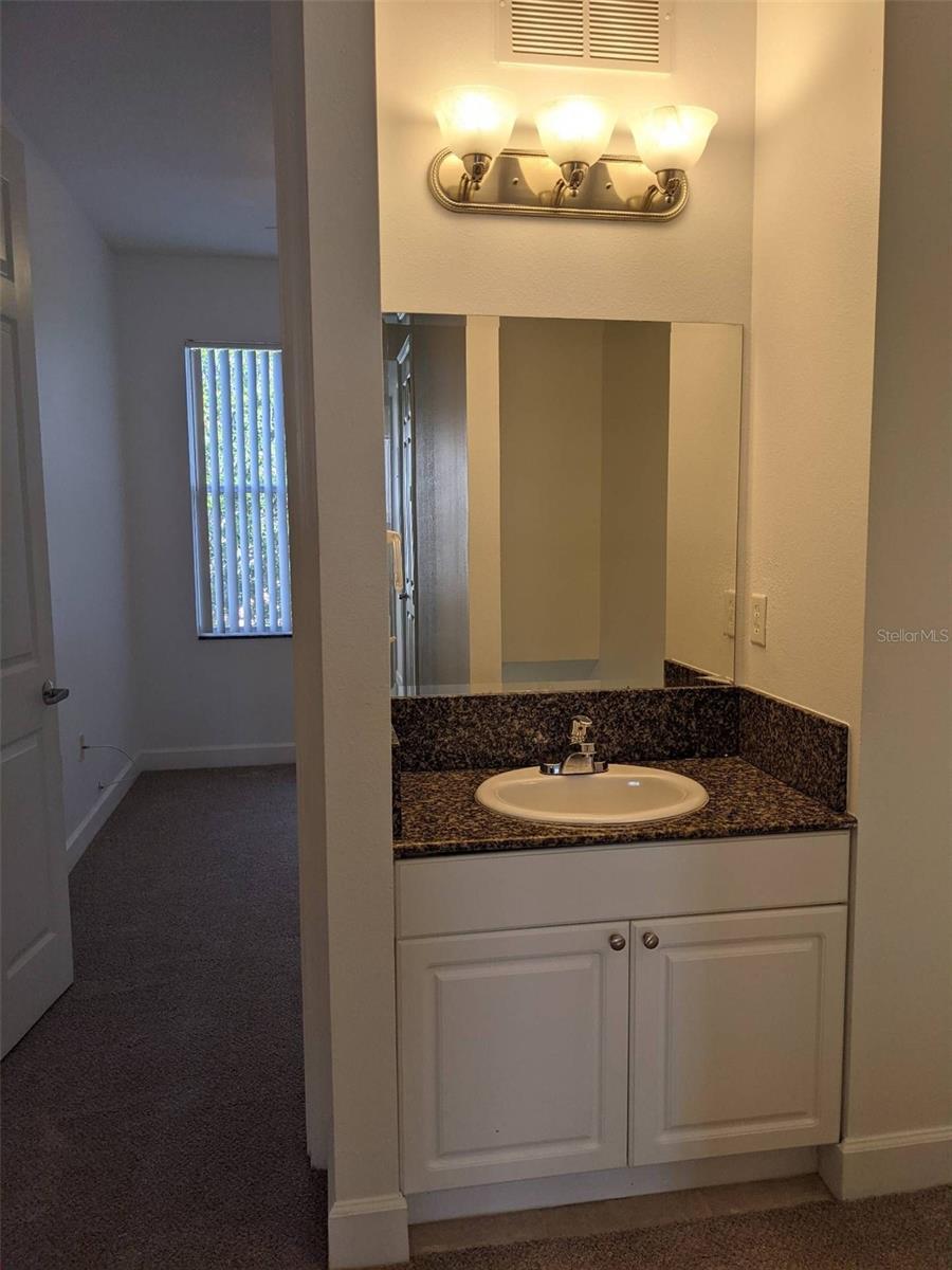 Image 9 of 28 For 2080 Heritage Key Boulevard