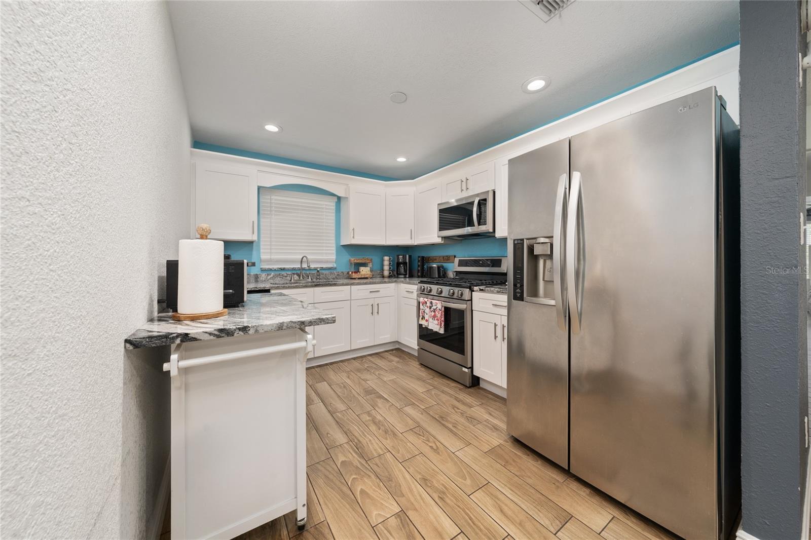 Image 11 of 37 For 3254 Moccasin Drive