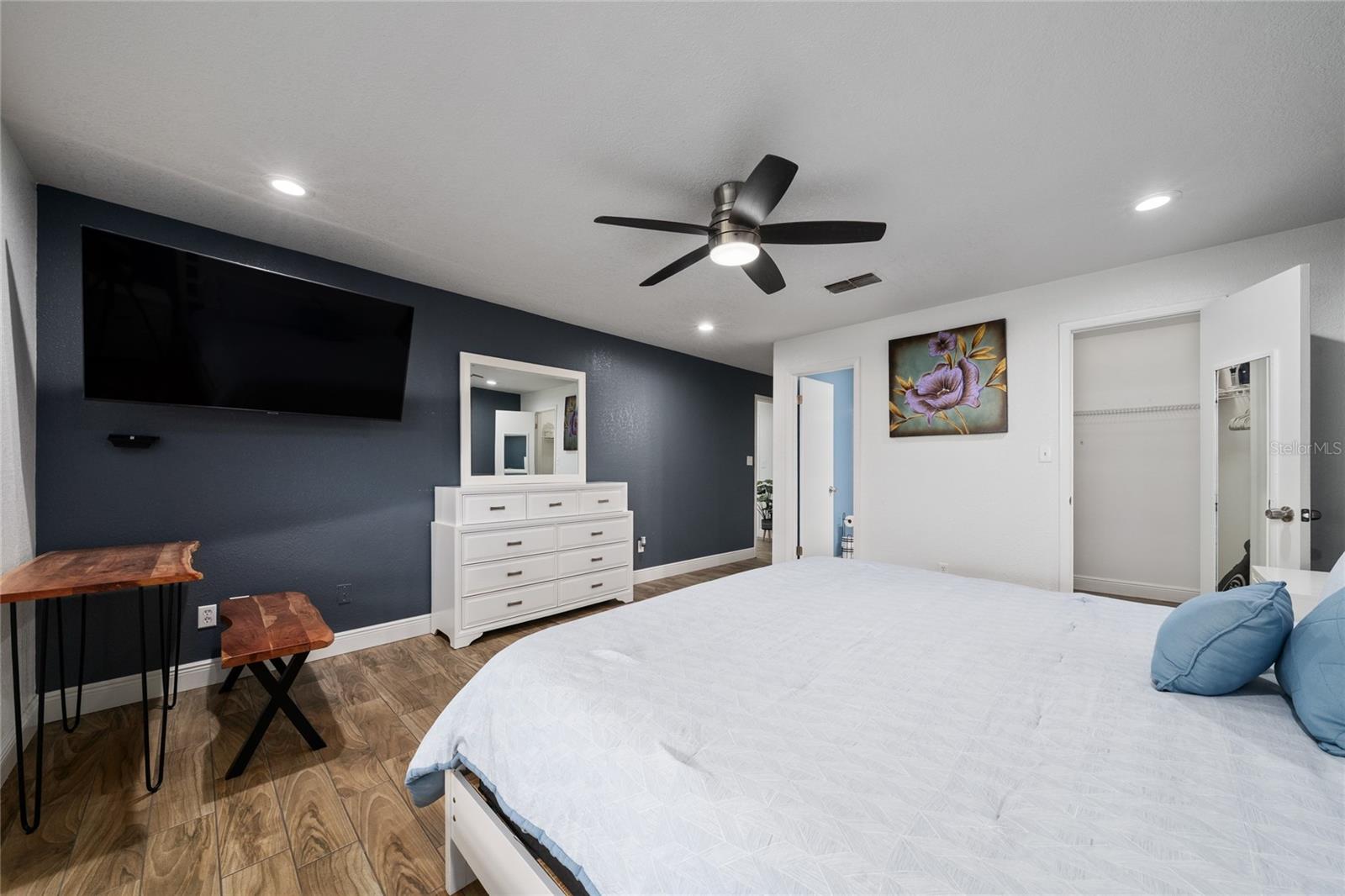 Image 13 of 37 For 3254 Moccasin Drive