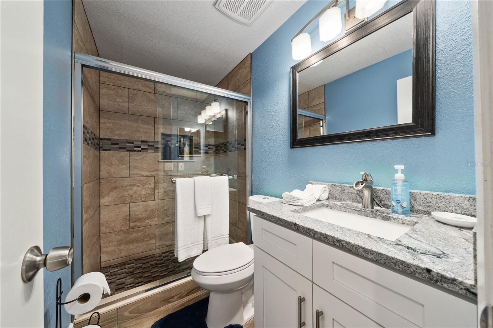 Image 15 of 37 For 3254 Moccasin Drive