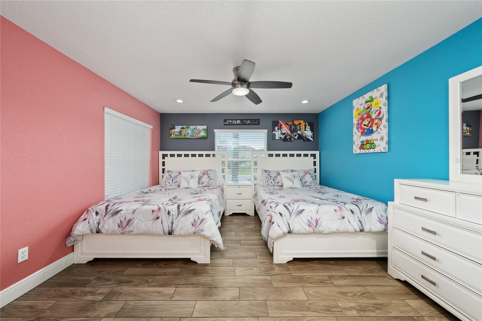 Image 16 of 37 For 3254 Moccasin Drive