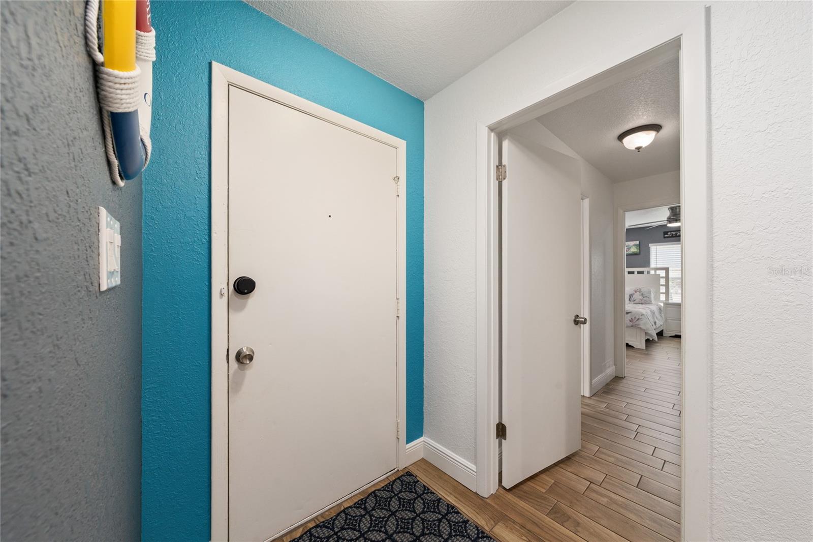 Image 18 of 37 For 3254 Moccasin Drive