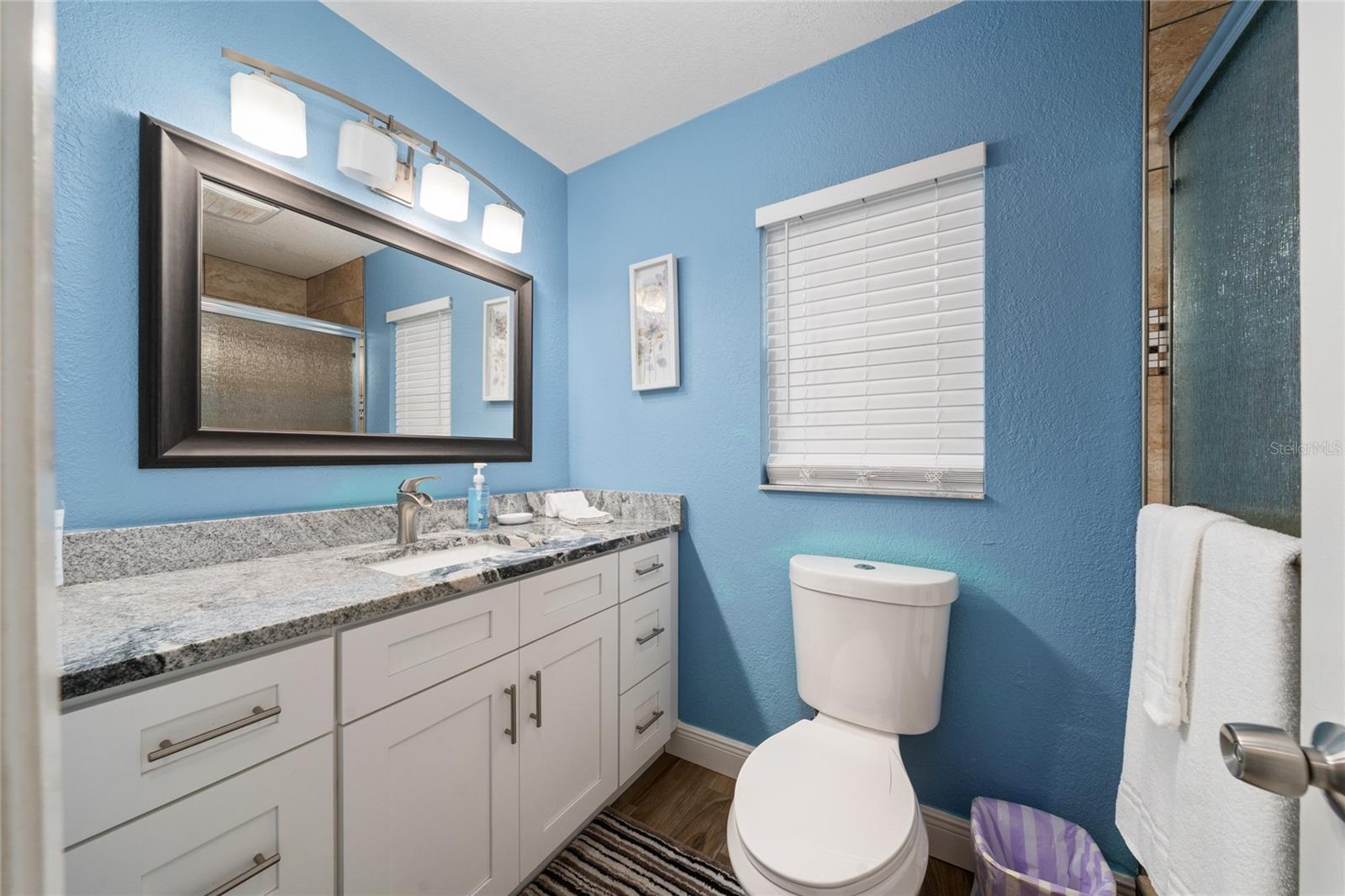 Image 19 of 37 For 3254 Moccasin Drive