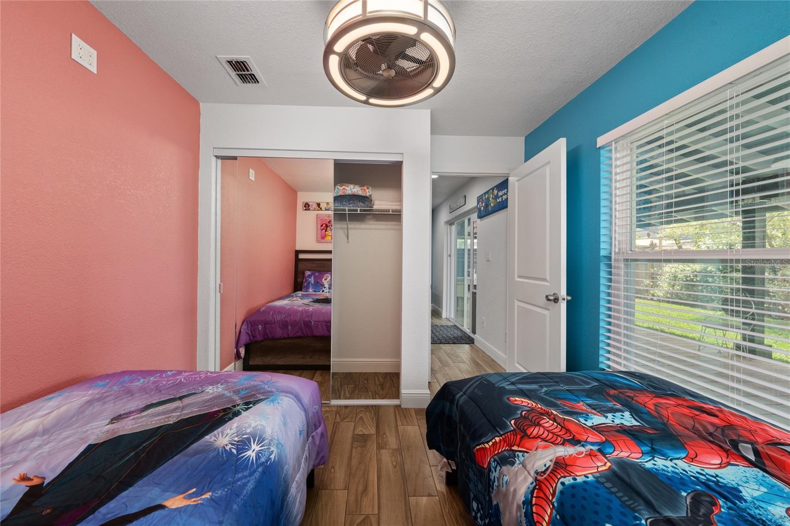 Image 21 of 37 For 3254 Moccasin Drive