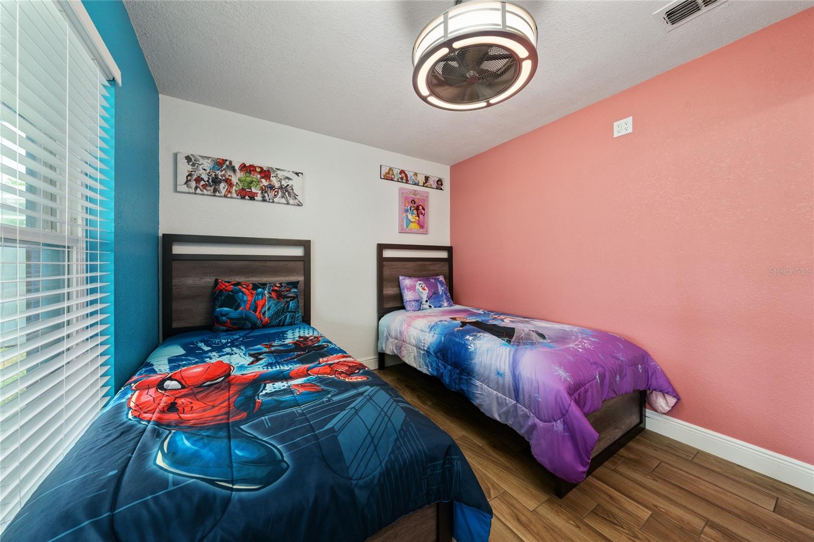 Image 22 of 37 For 3254 Moccasin Drive