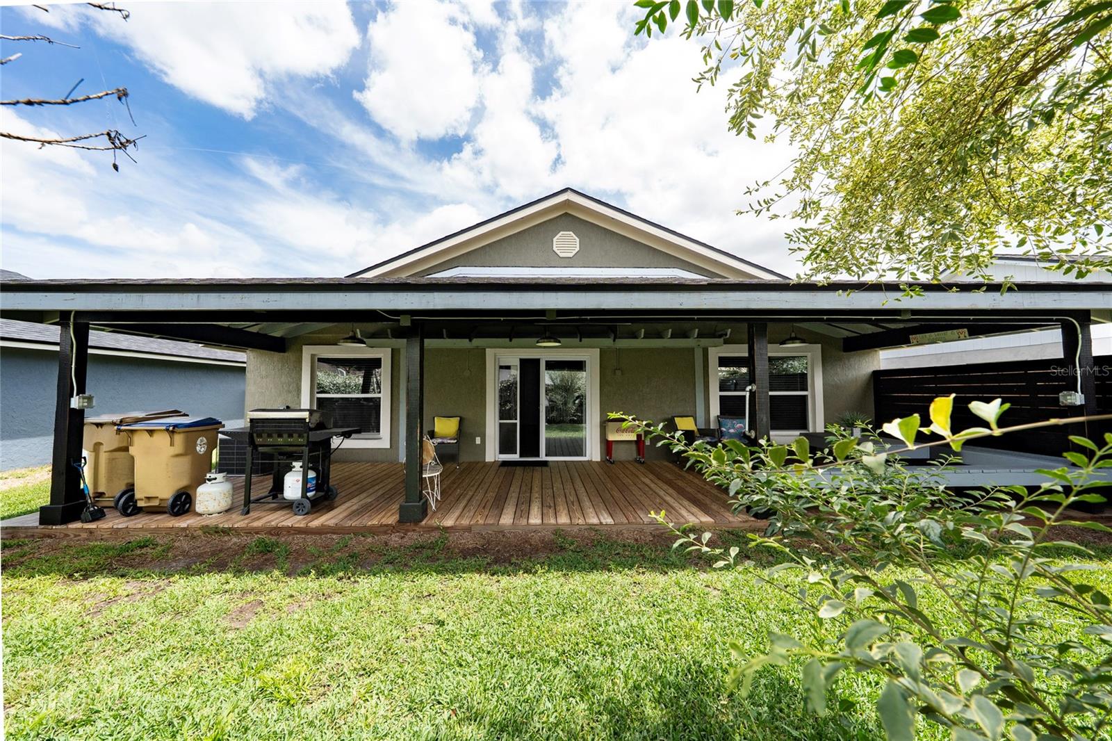 Image 23 of 37 For 3254 Moccasin Drive