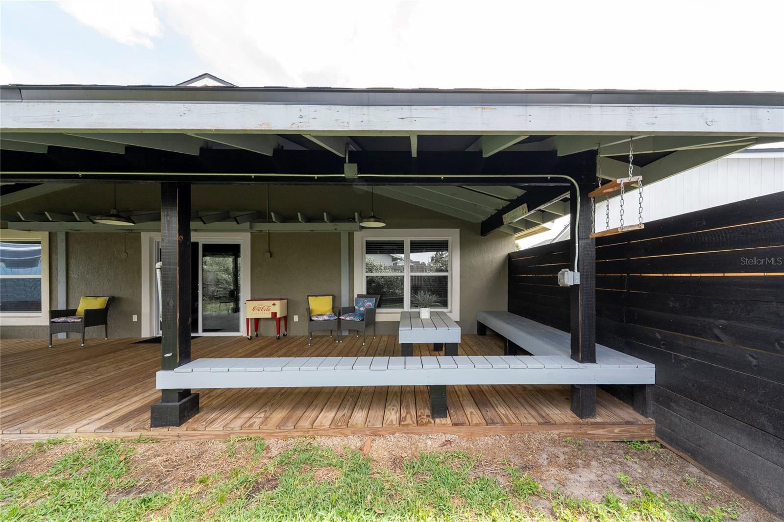 Image 24 of 37 For 3254 Moccasin Drive