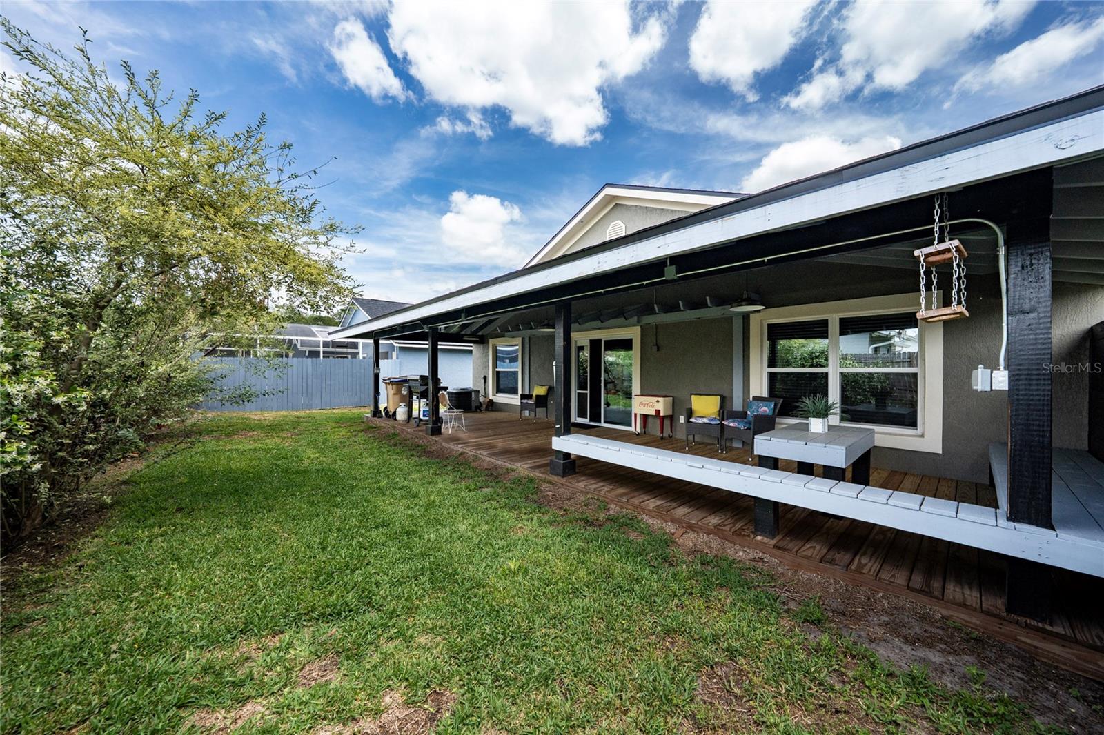 Image 25 of 37 For 3254 Moccasin Drive