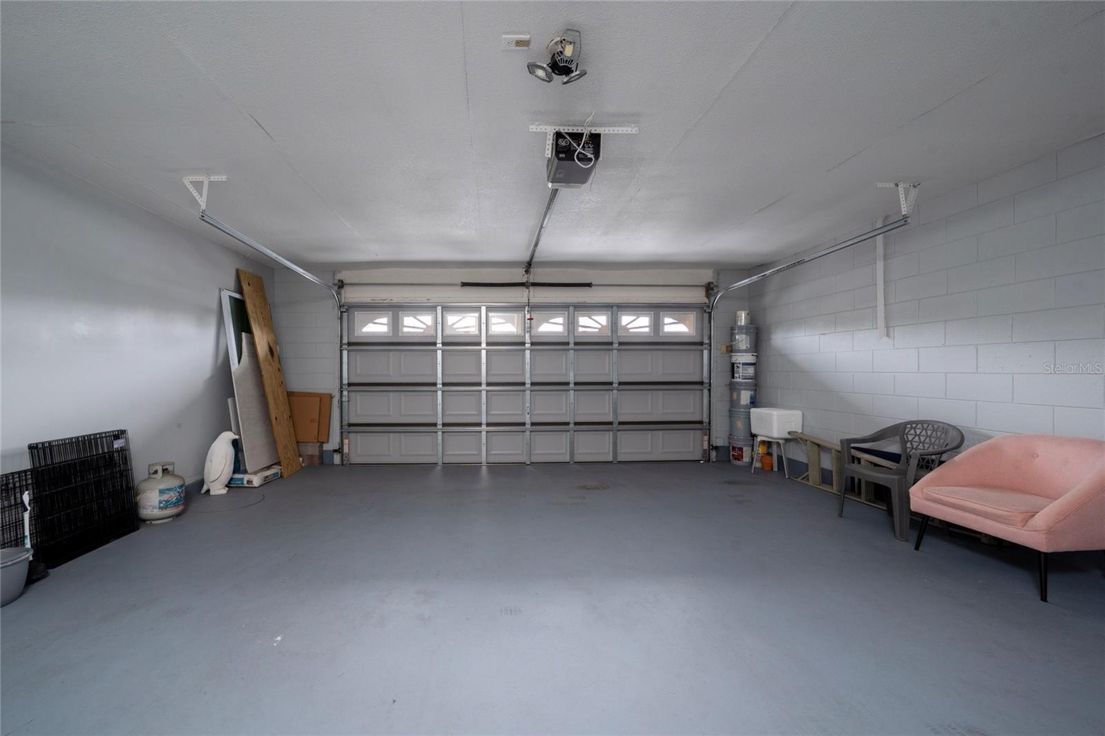 Image 26 of 37 For 3254 Moccasin Drive