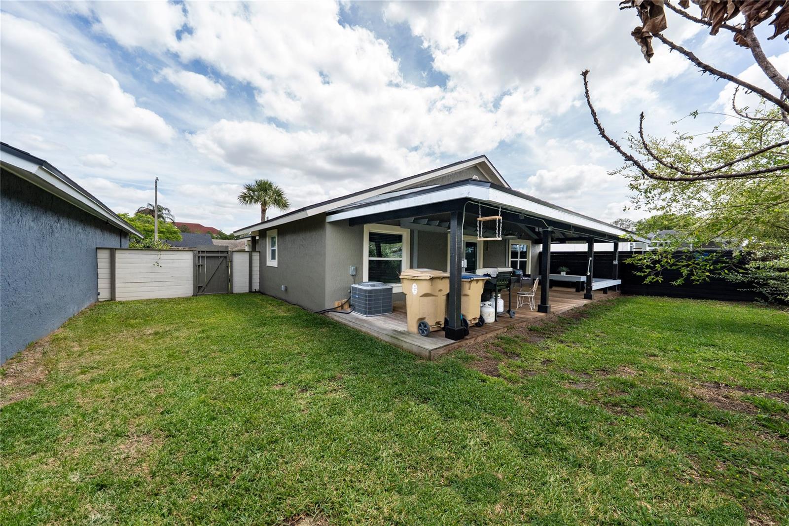 Image 27 of 37 For 3254 Moccasin Drive