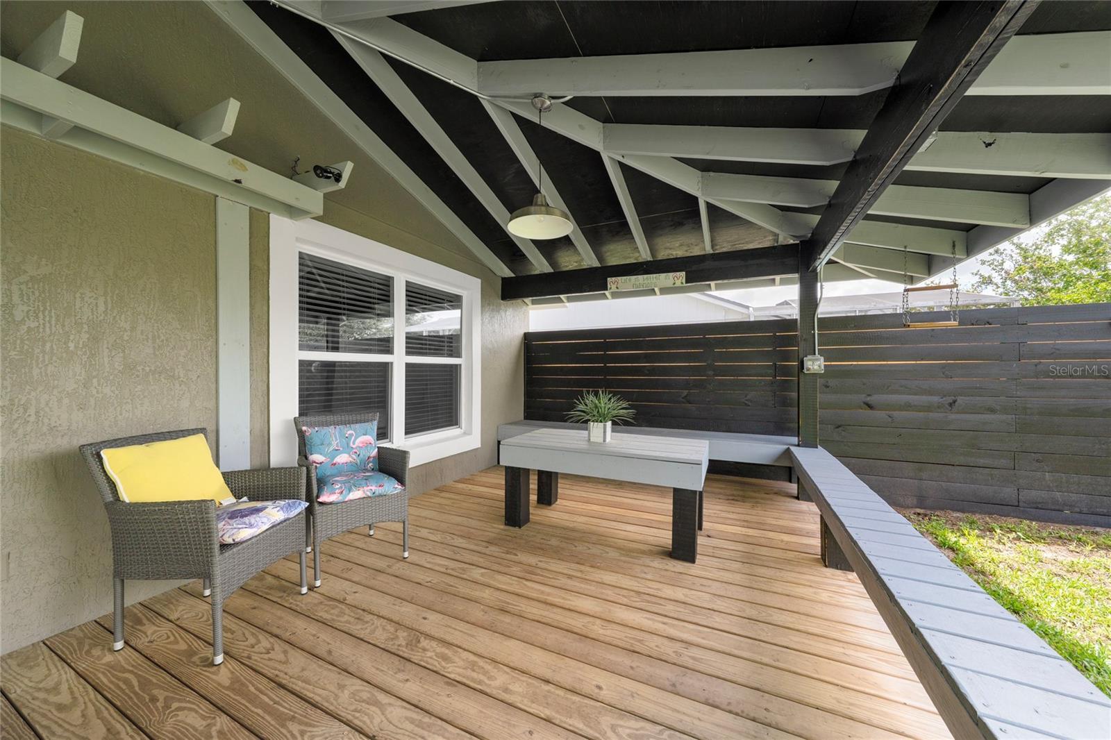 Image 28 of 37 For 3254 Moccasin Drive