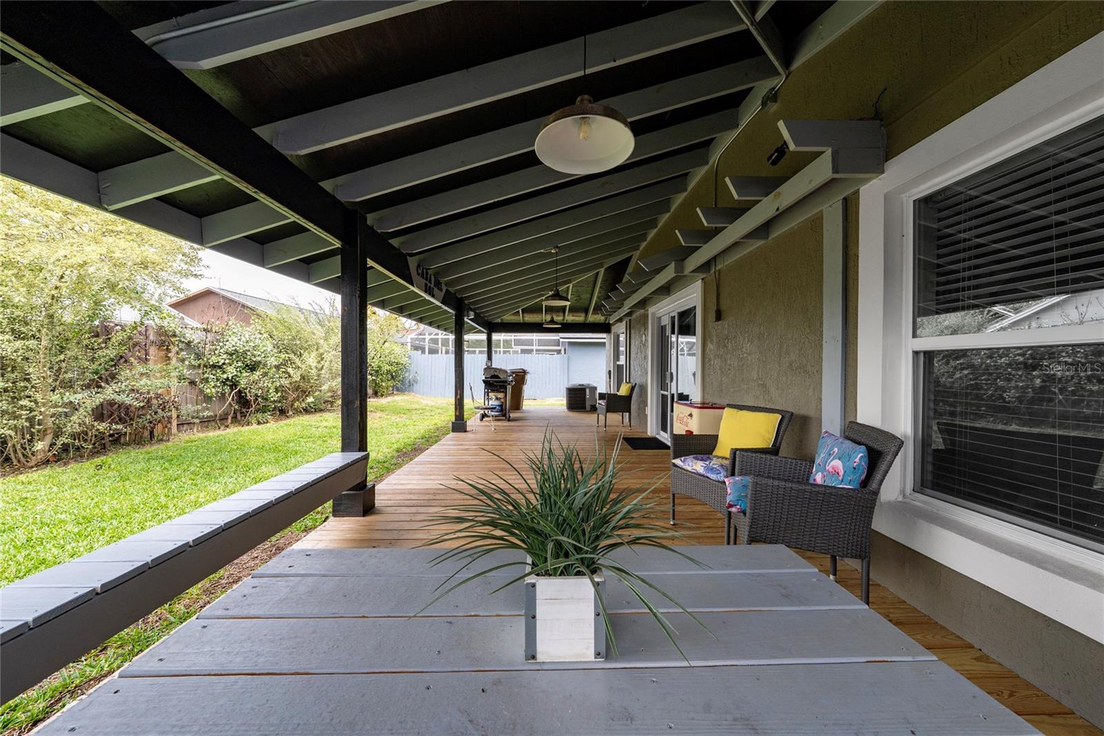 Image 29 of 37 For 3254 Moccasin Drive