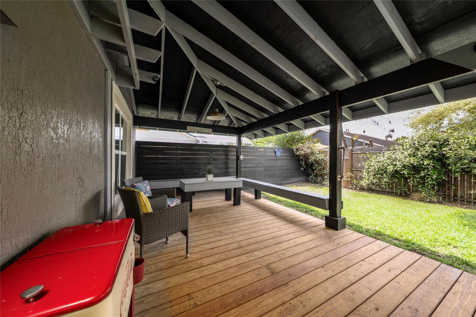 Image 30 of 37 For 3254 Moccasin Drive