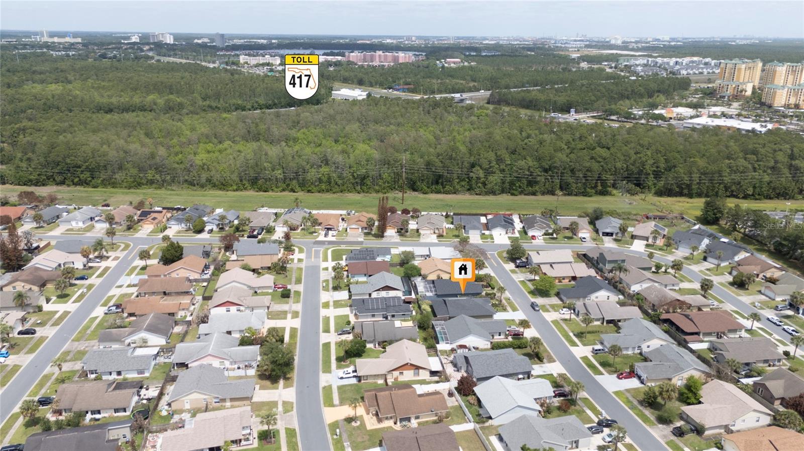 Image 35 of 37 For 3254 Moccasin Drive