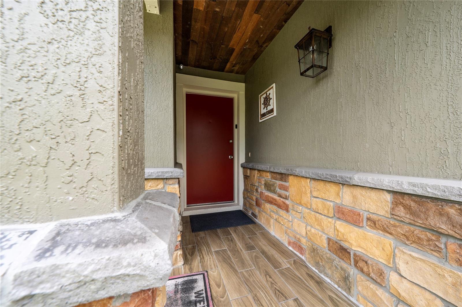 Image 4 of 37 For 3254 Moccasin Drive