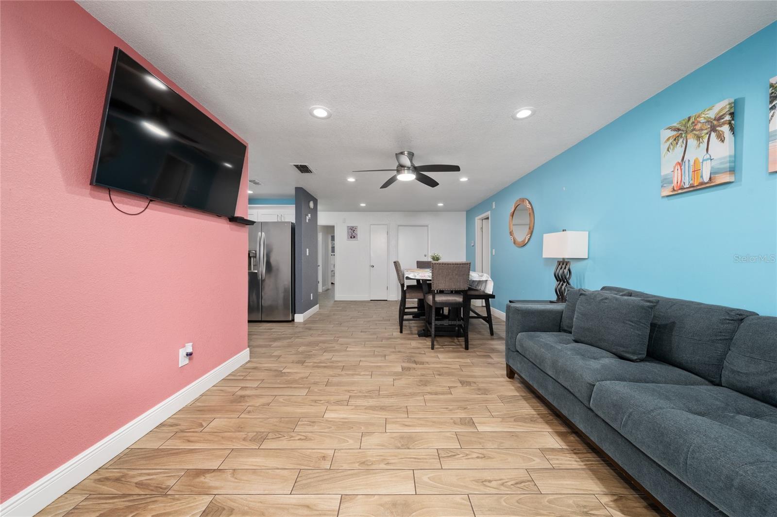 Image 5 of 37 For 3254 Moccasin Drive