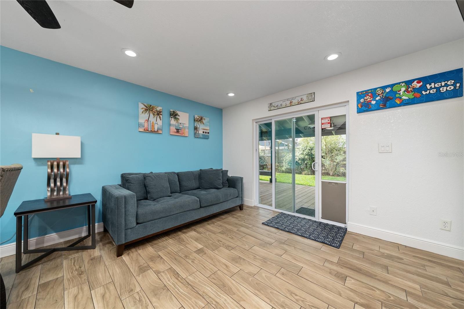 Image 6 of 37 For 3254 Moccasin Drive