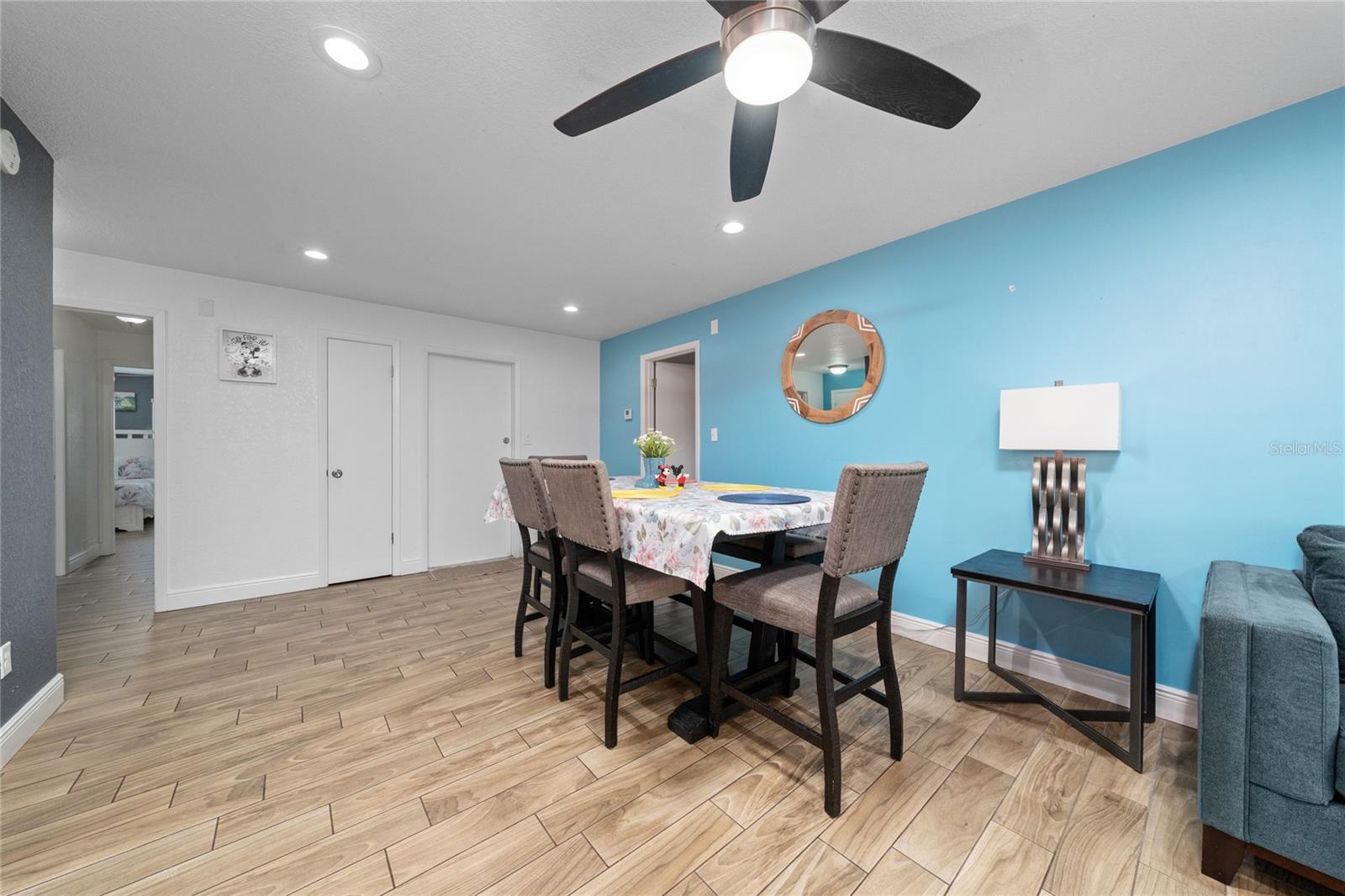 Image 7 of 37 For 3254 Moccasin Drive