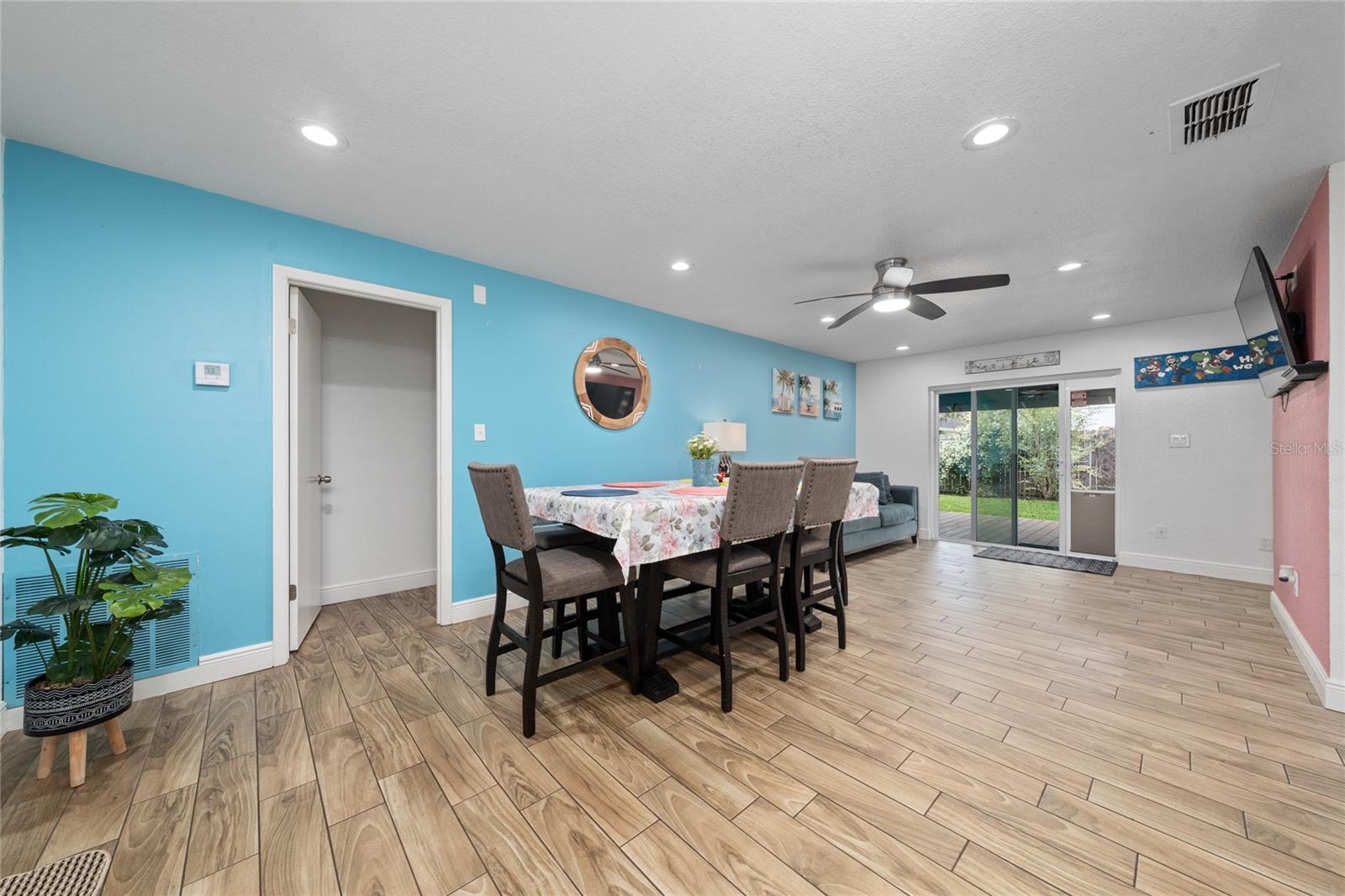 Image 8 of 37 For 3254 Moccasin Drive