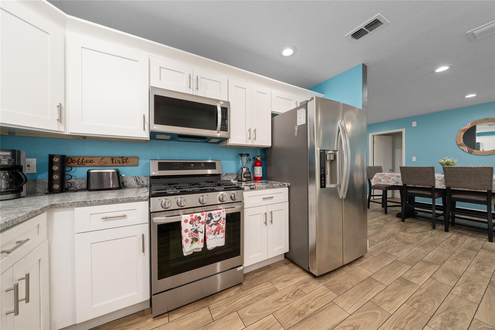 Image 9 of 37 For 3254 Moccasin Drive