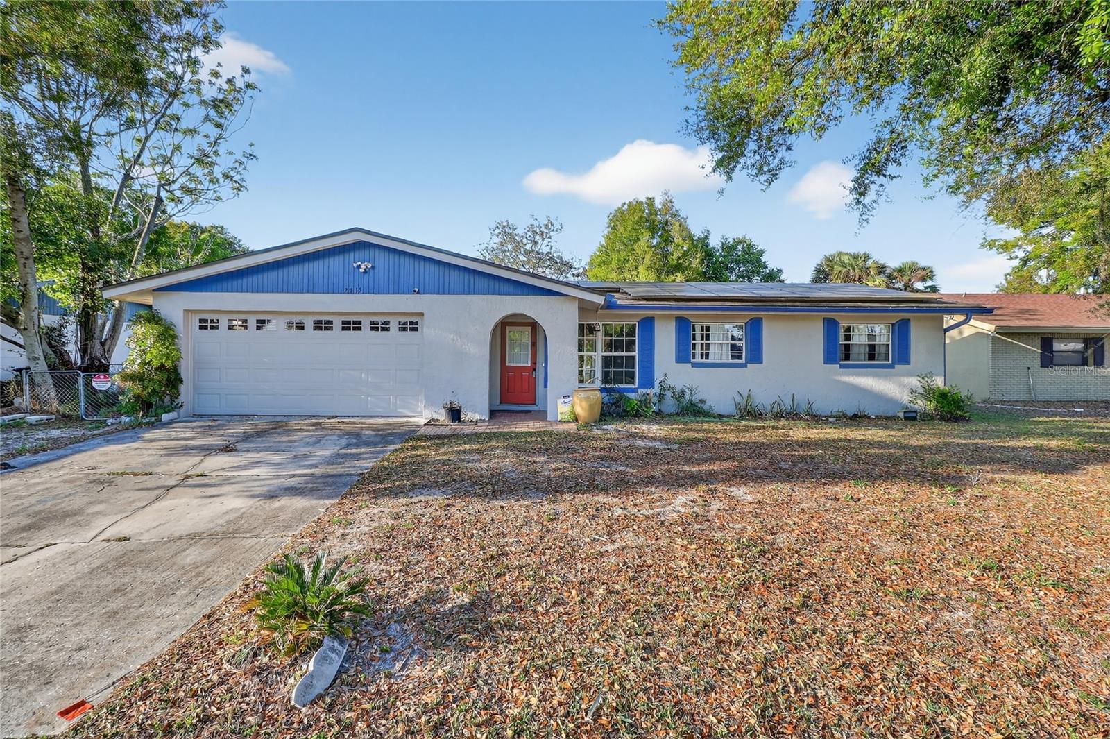 Details for 2715 Elmhurst Circle, ORLANDO, FL 32810