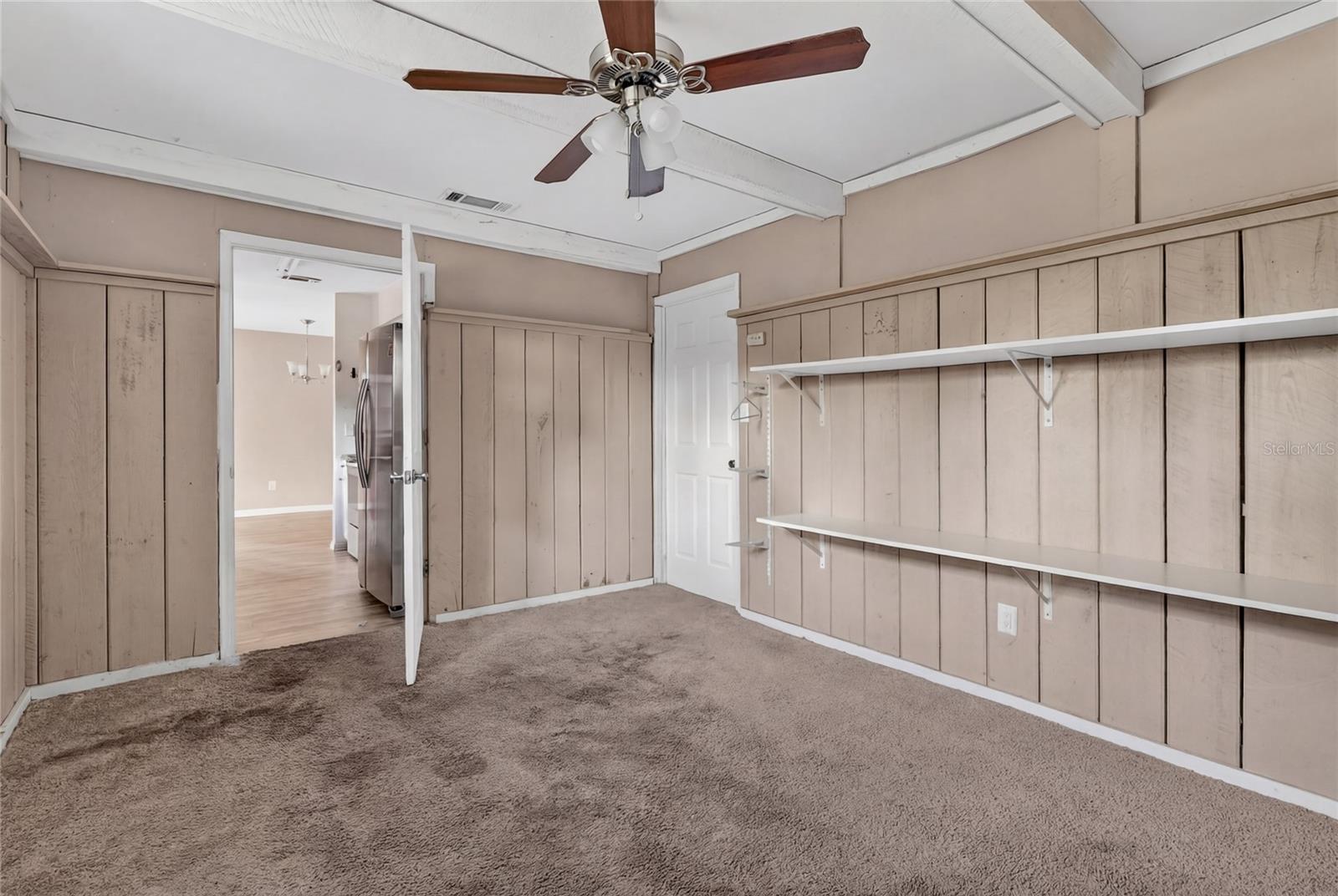 Image 19 of 48 For 2715 Elmhurst Circle