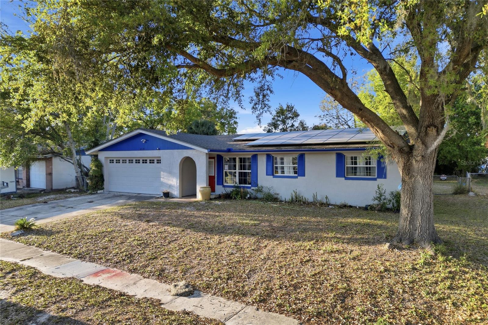 Image 2 of 48 For 2715 Elmhurst Circle