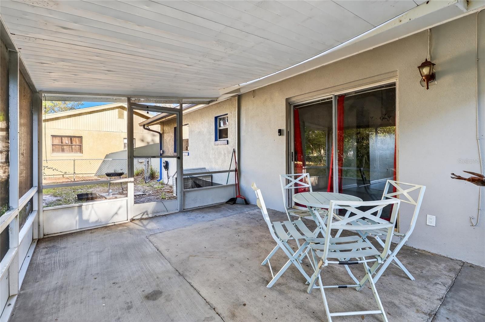 Image 36 of 48 For 2715 Elmhurst Circle