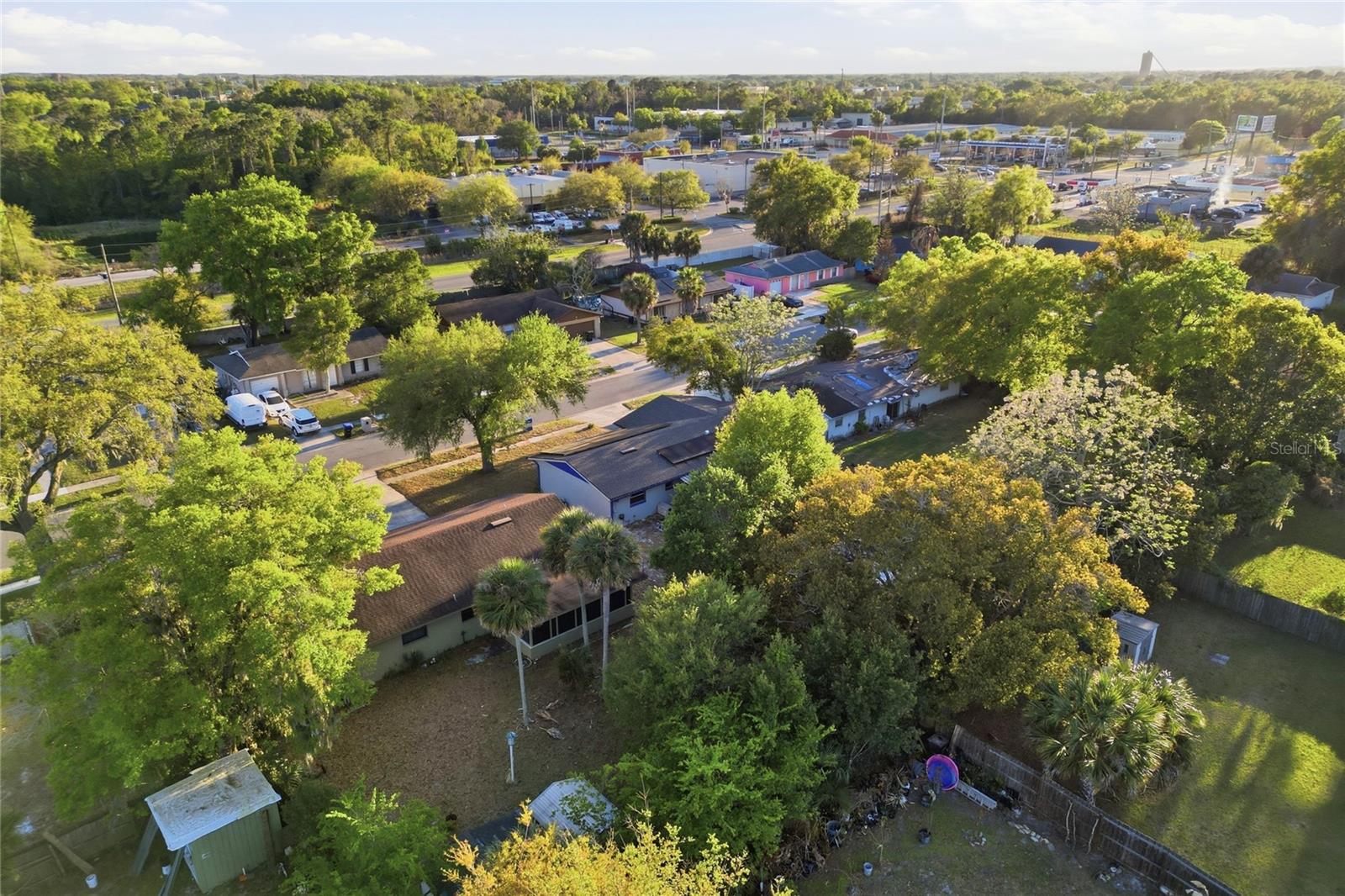 Image 39 of 48 For 2715 Elmhurst Circle