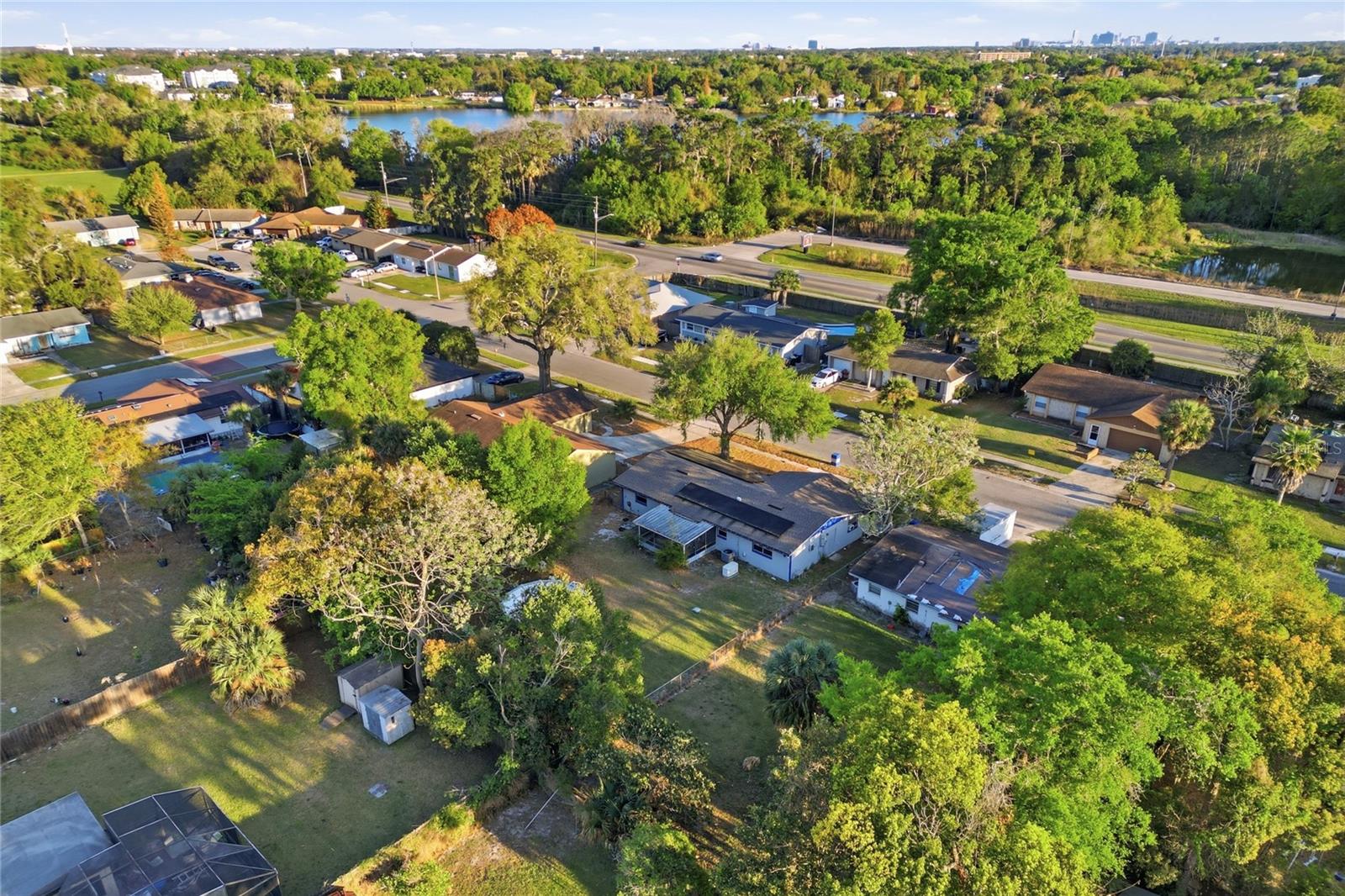 Image 40 of 48 For 2715 Elmhurst Circle