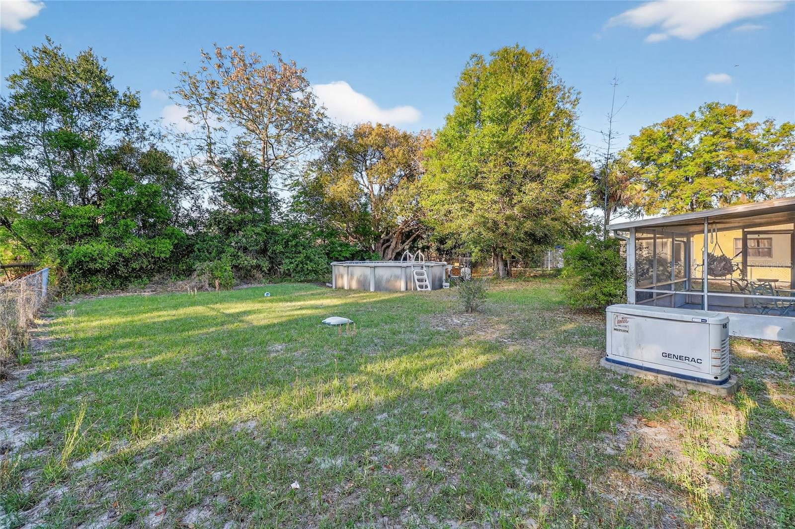 Image 41 of 48 For 2715 Elmhurst Circle