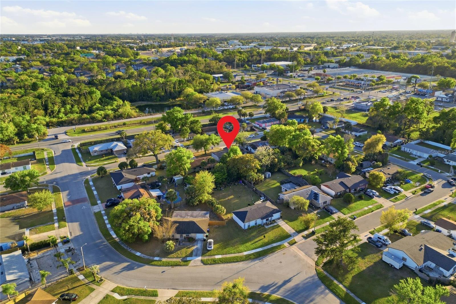 Image 45 of 48 For 2715 Elmhurst Circle