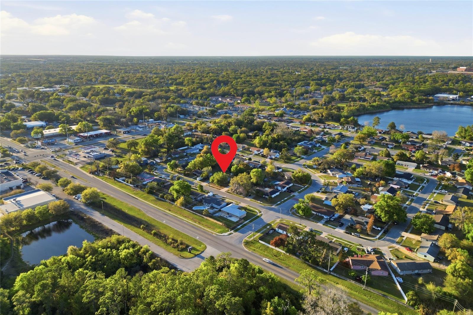 Image 47 of 48 For 2715 Elmhurst Circle