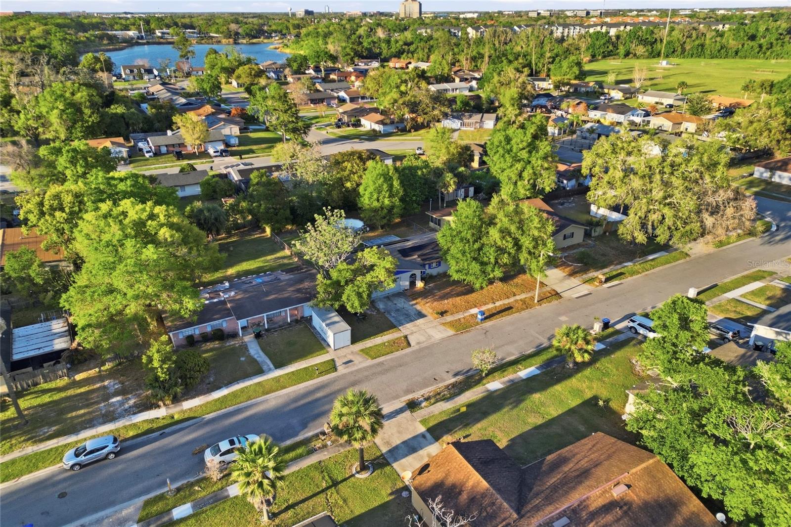 Image 48 of 48 For 2715 Elmhurst Circle