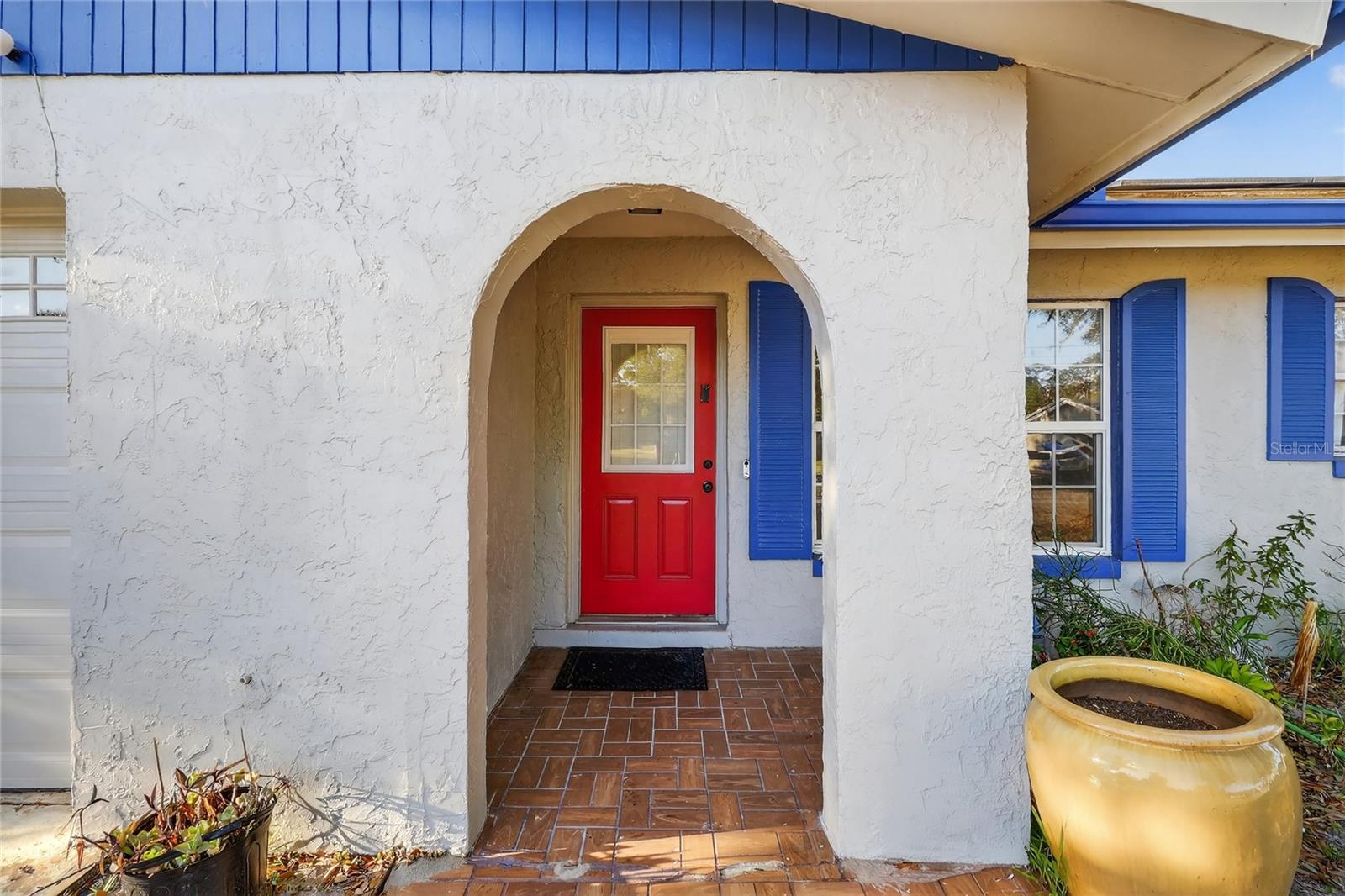 Image 5 of 48 For 2715 Elmhurst Circle