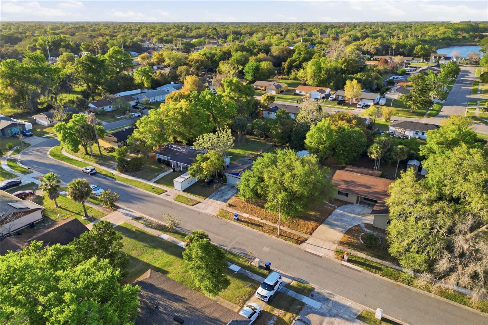 Image 8 of 48 For 2715 Elmhurst Circle
