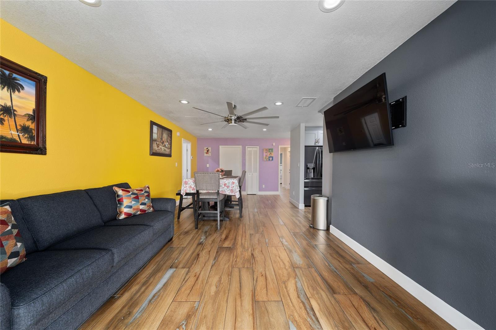 Image 10 of 38 For 4980 Warrior Lane