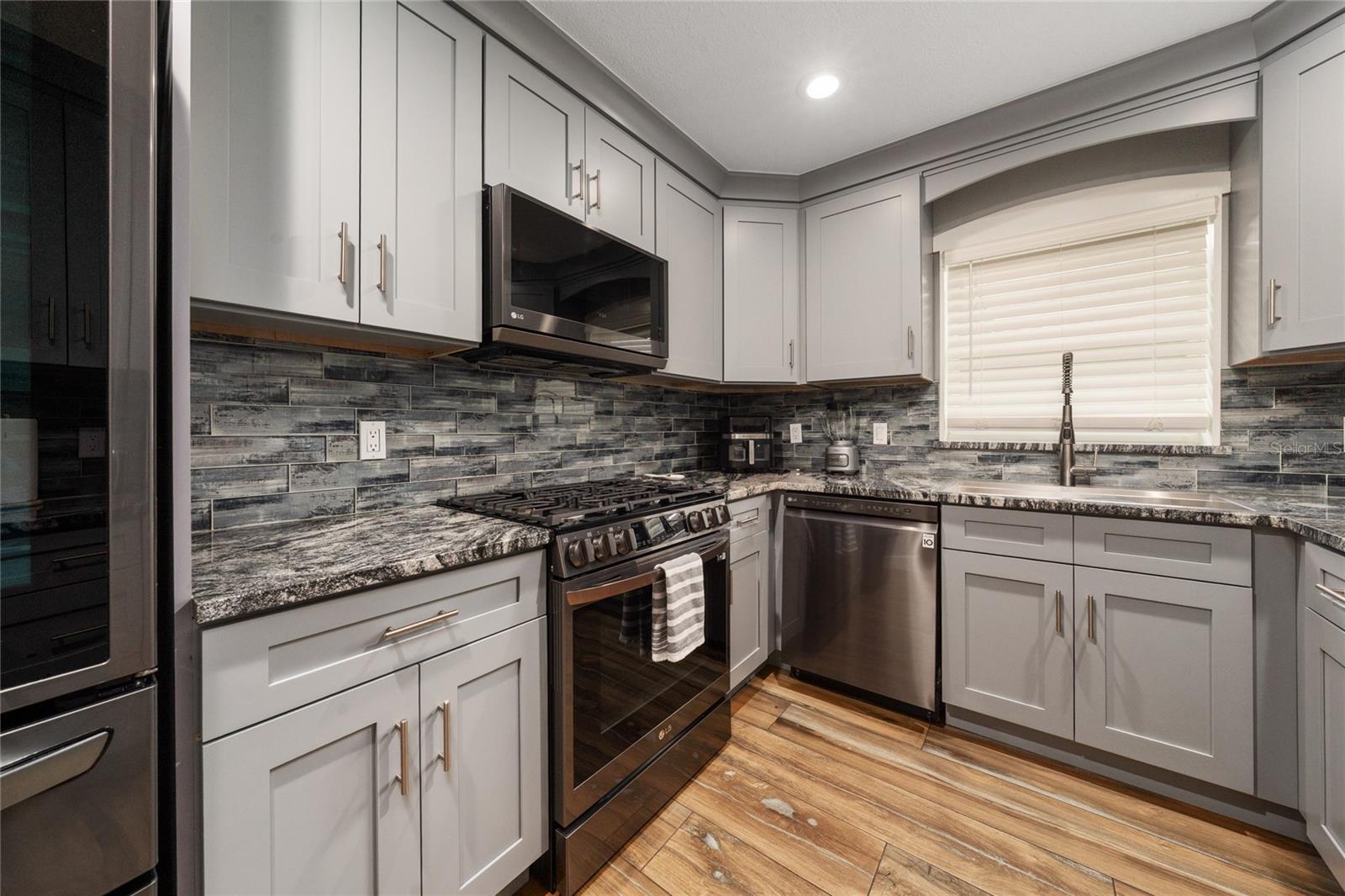 Image 11 of 38 For 4980 Warrior Lane