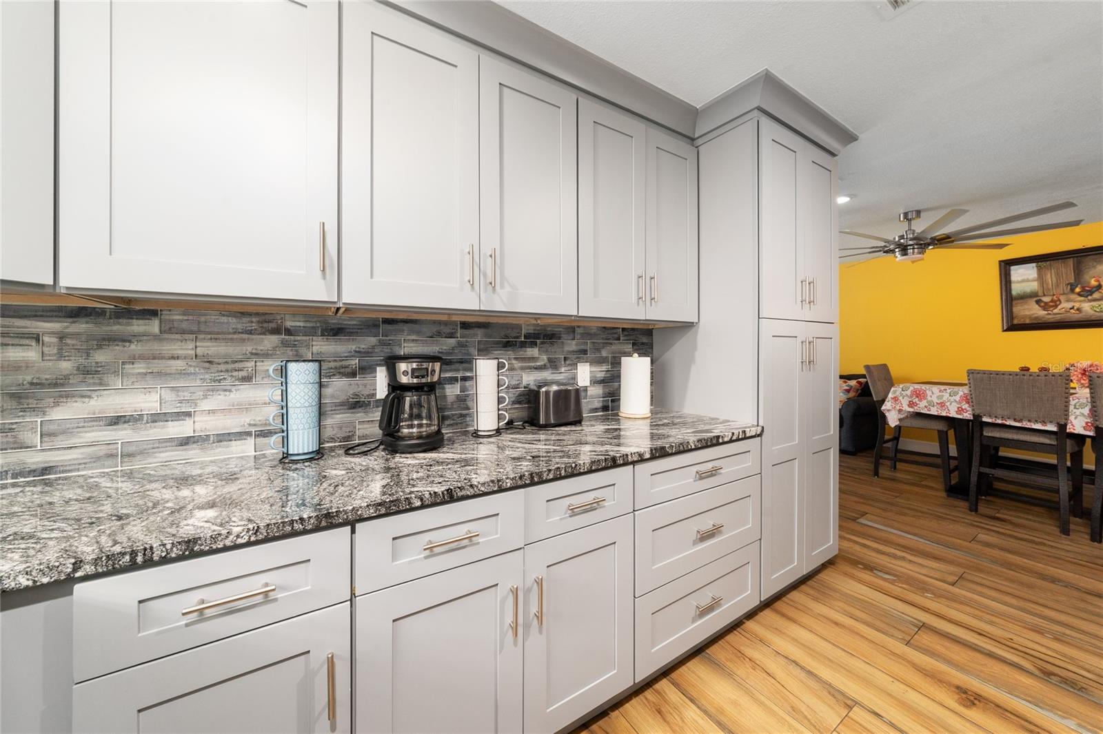 Image 13 of 38 For 4980 Warrior Lane