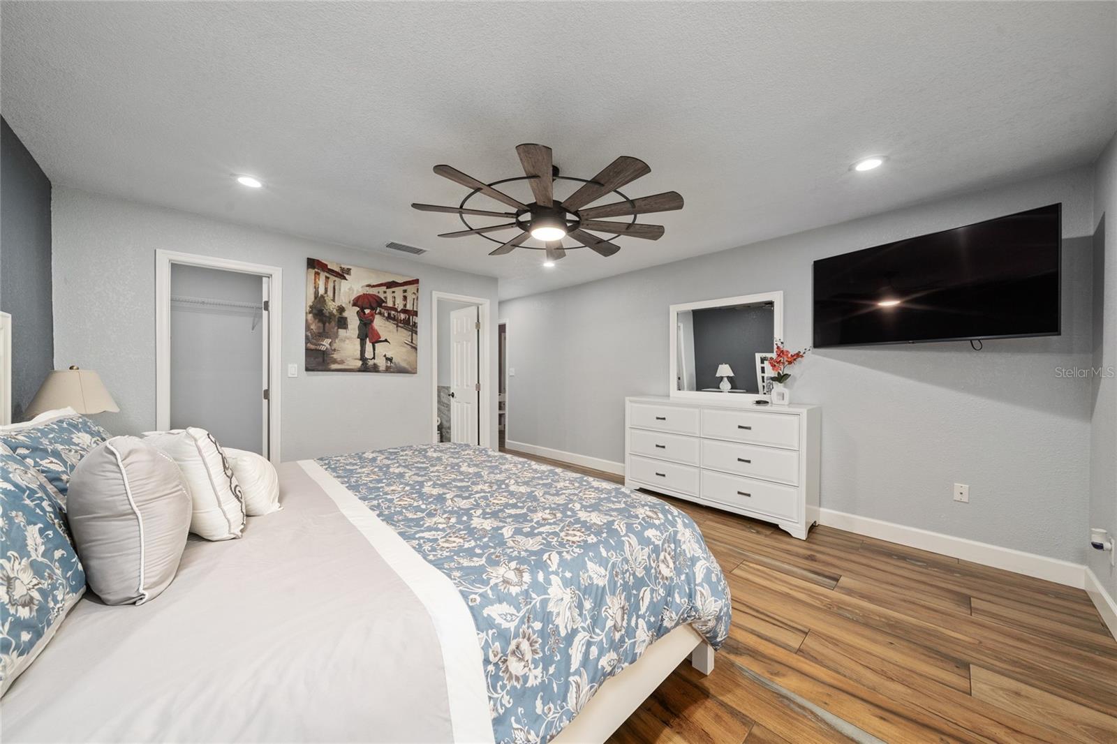 Image 15 of 38 For 4980 Warrior Lane