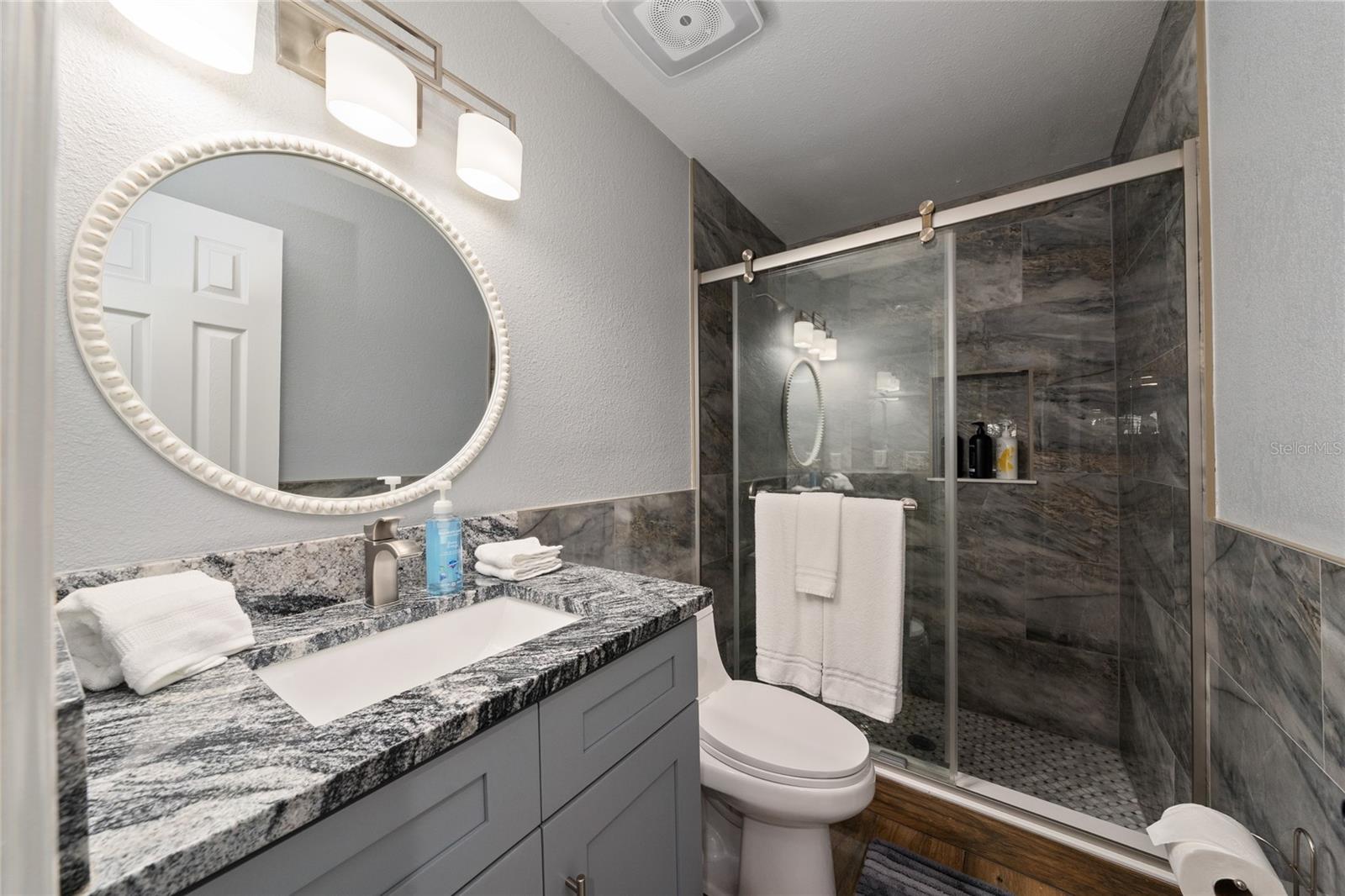 Image 16 of 38 For 4980 Warrior Lane