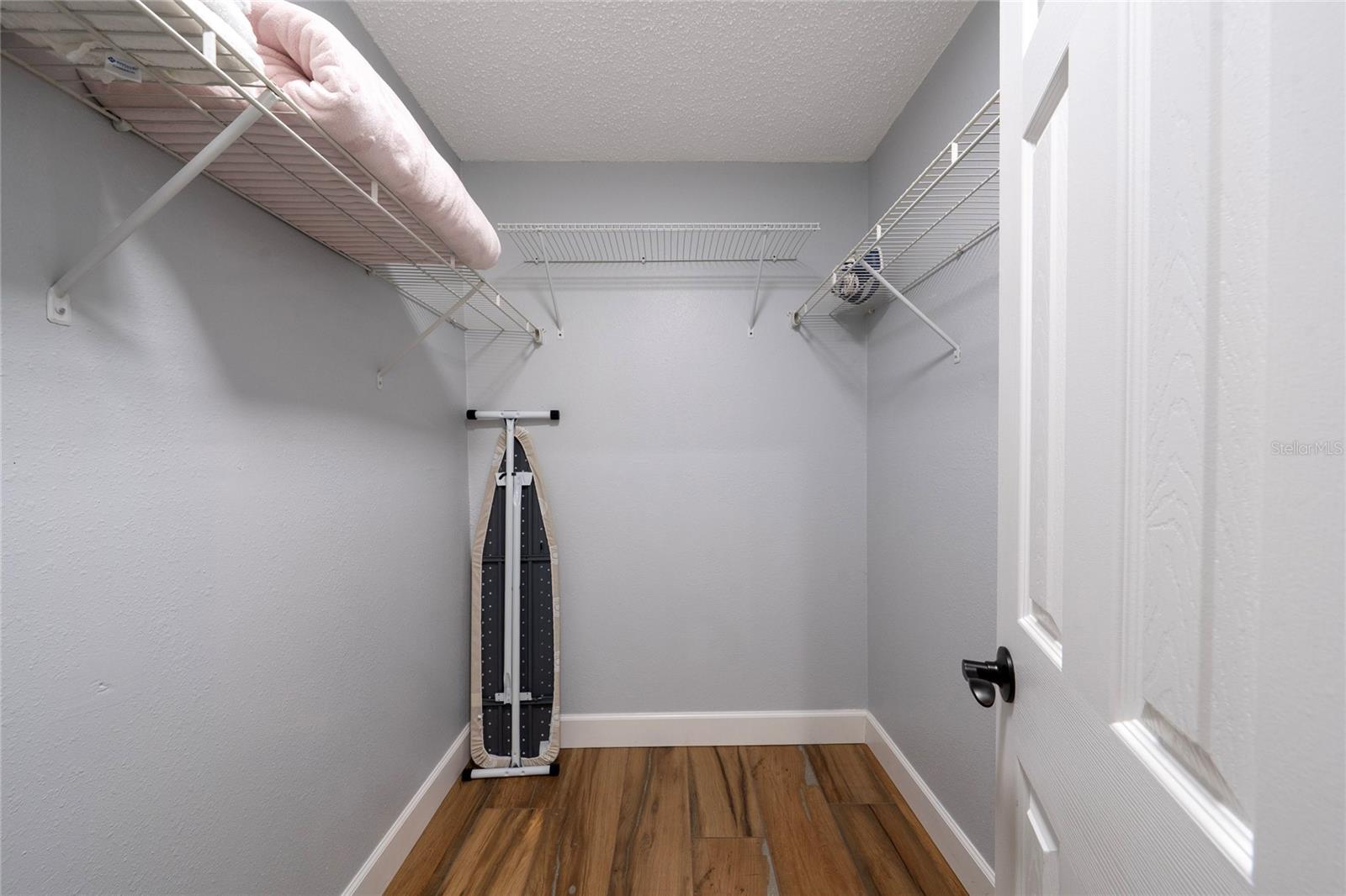 Image 17 of 38 For 4980 Warrior Lane