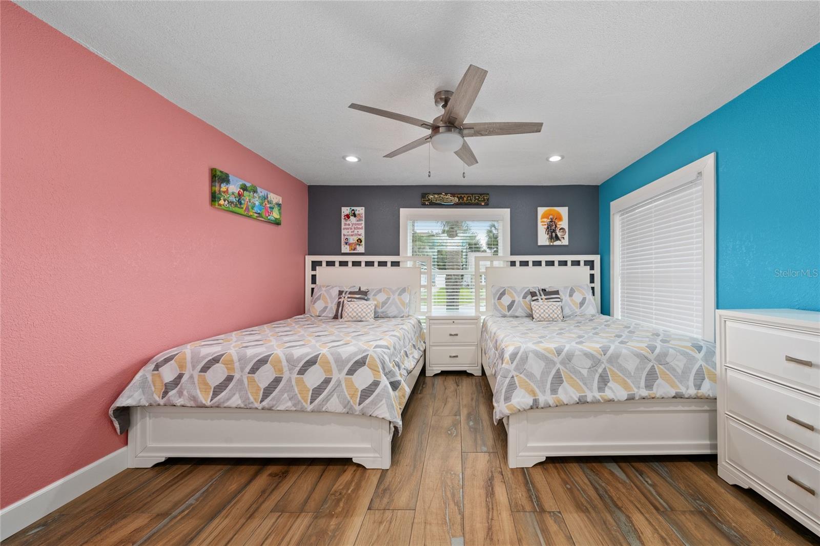 Image 18 of 38 For 4980 Warrior Lane