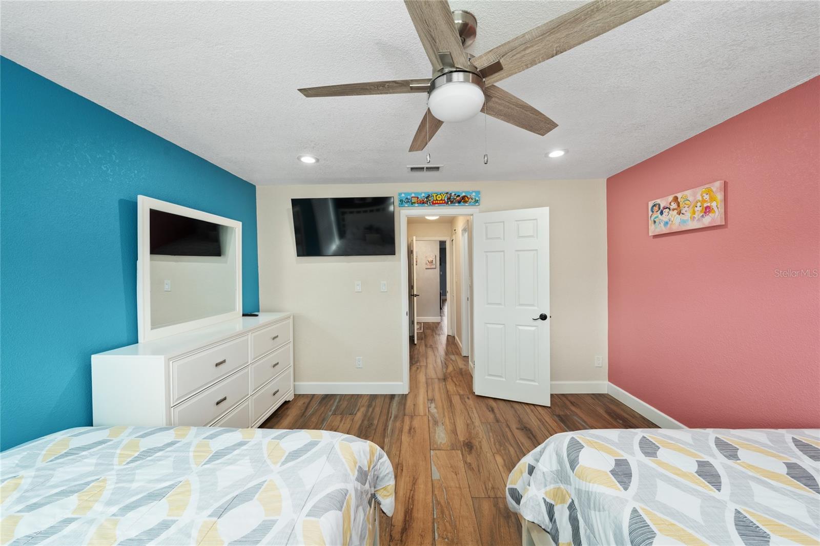 Image 19 of 38 For 4980 Warrior Lane