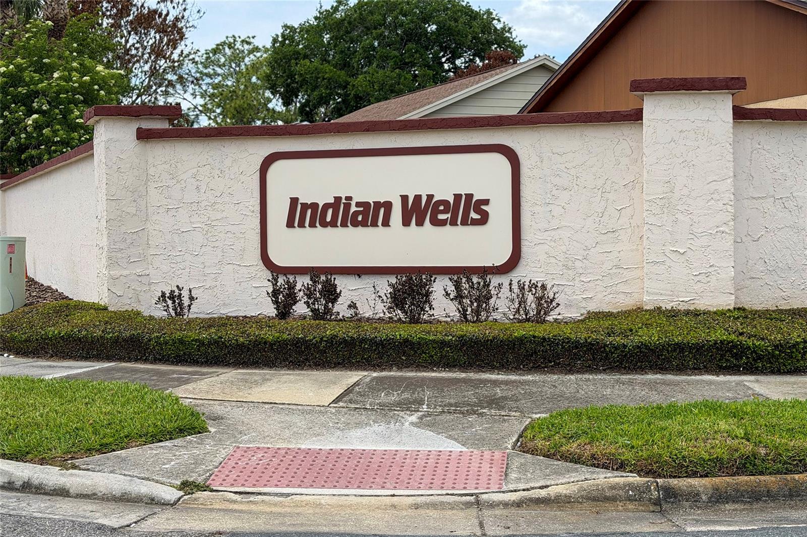 Image 2 of 38 For 4980 Warrior Lane