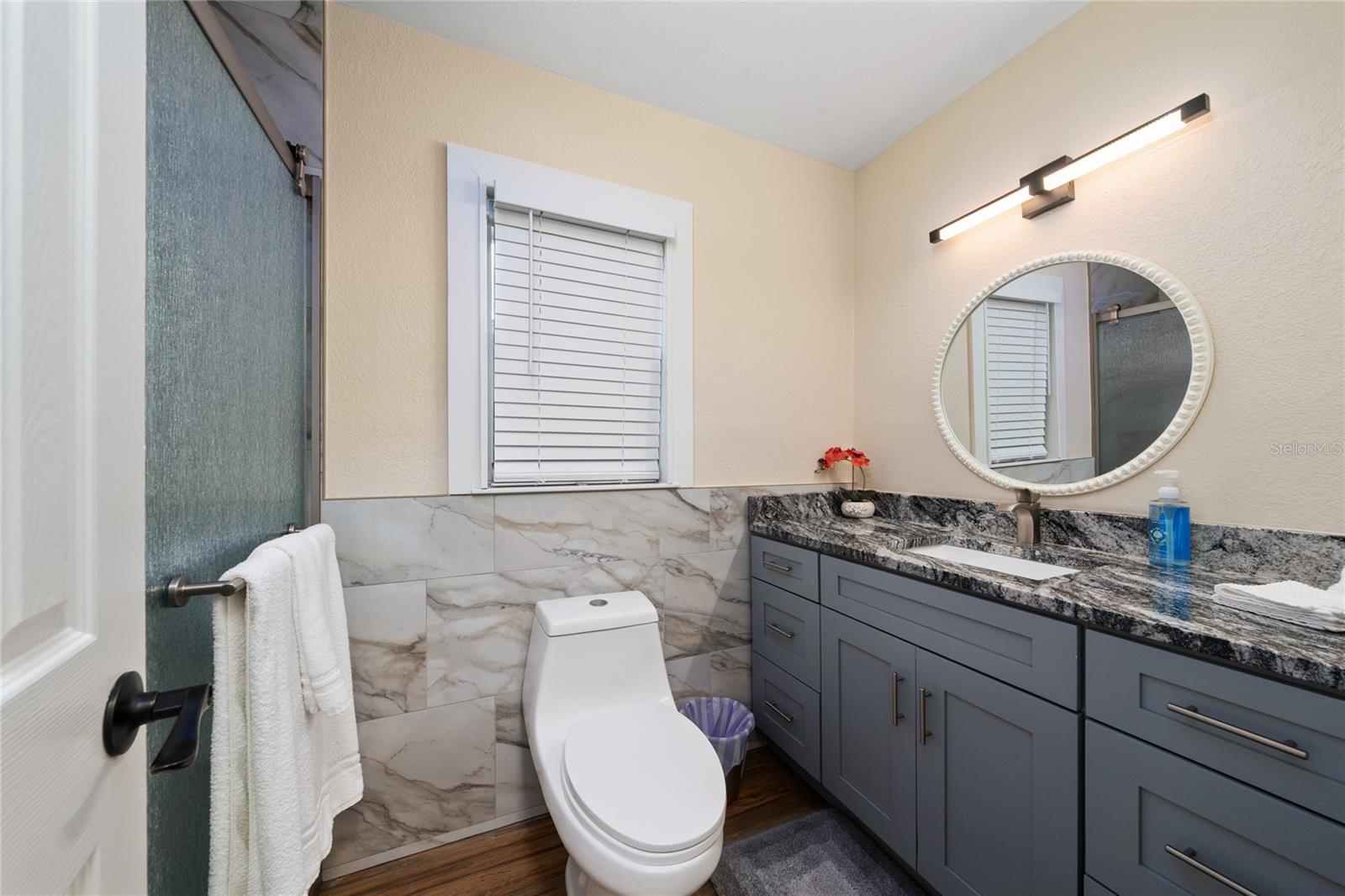 Image 20 of 38 For 4980 Warrior Lane