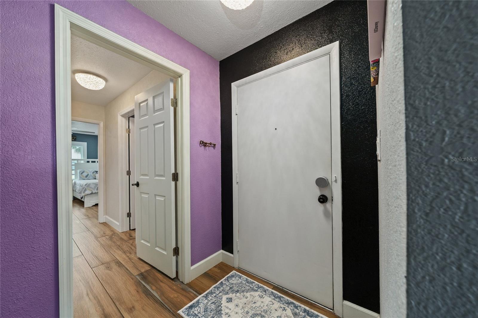 Image 21 of 38 For 4980 Warrior Lane