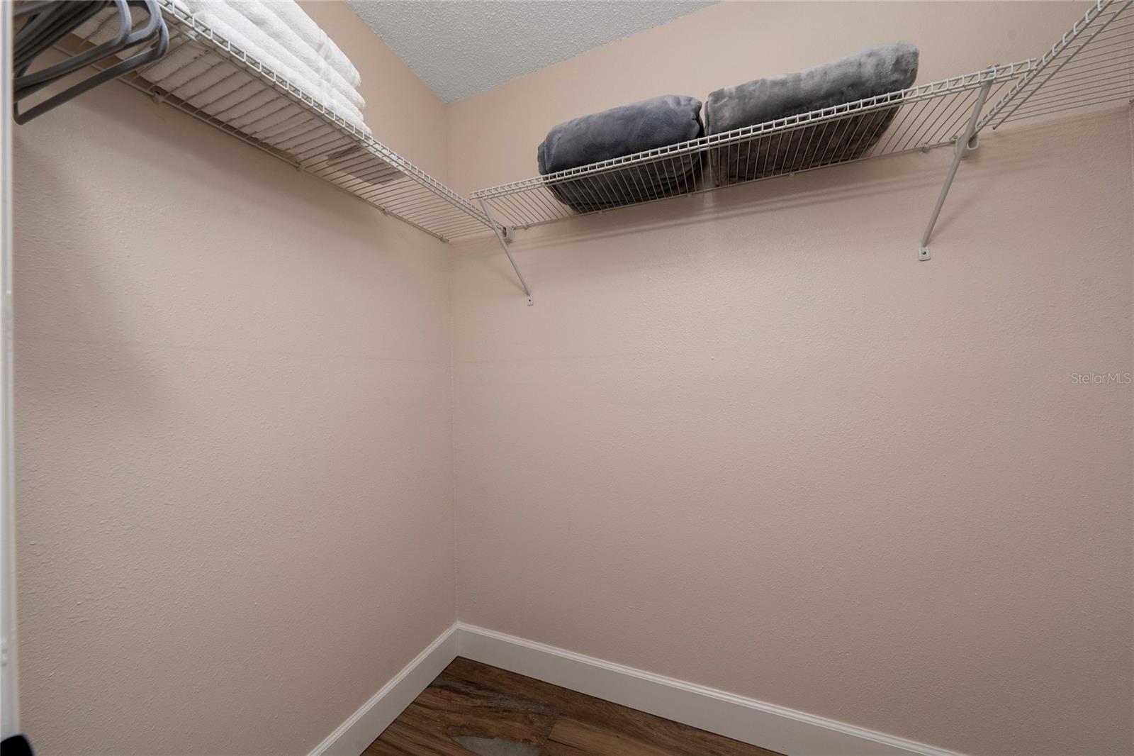 Image 22 of 38 For 4980 Warrior Lane