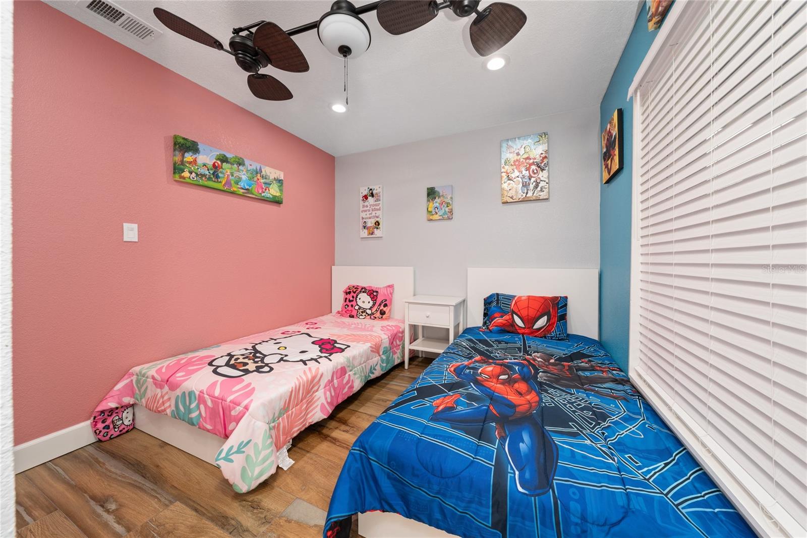 Image 23 of 38 For 4980 Warrior Lane